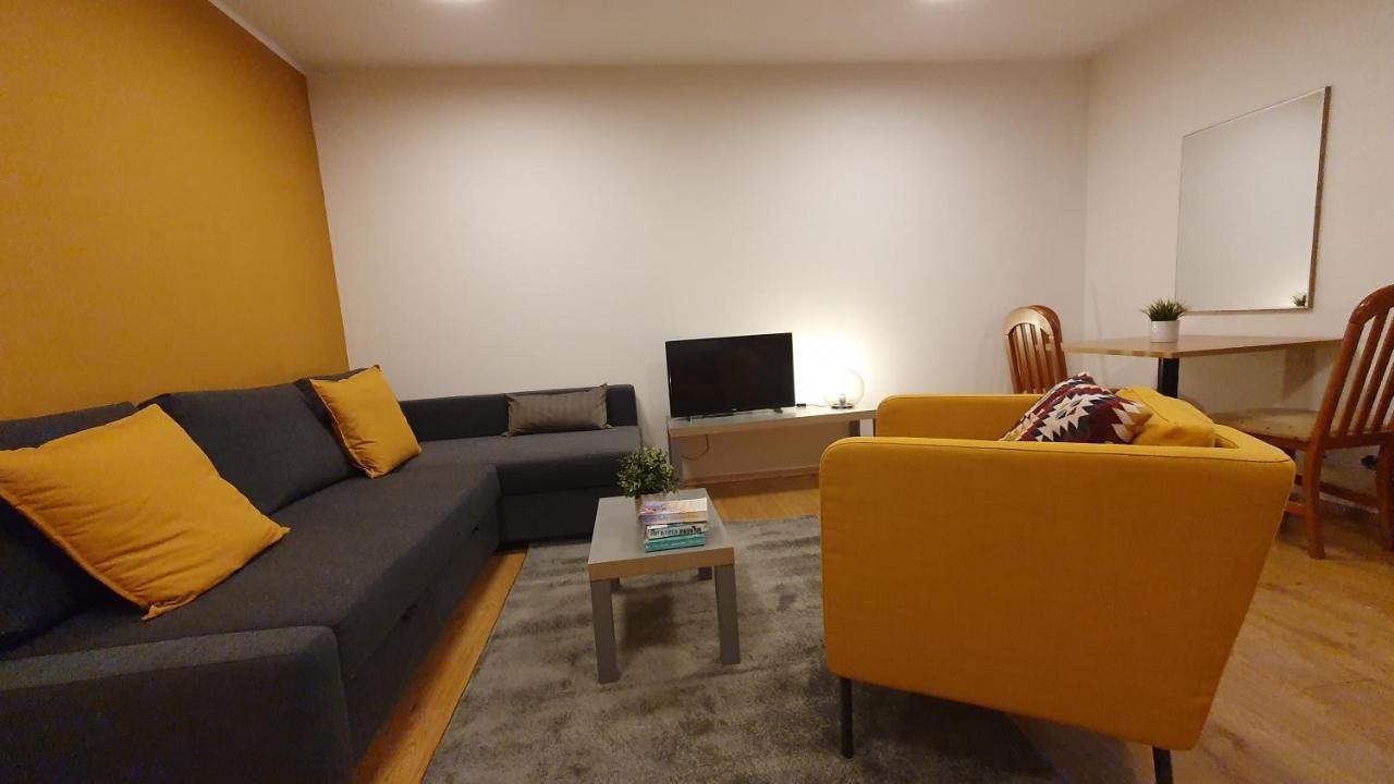 Kokiche Private Apartments Borovets Extérieur photo