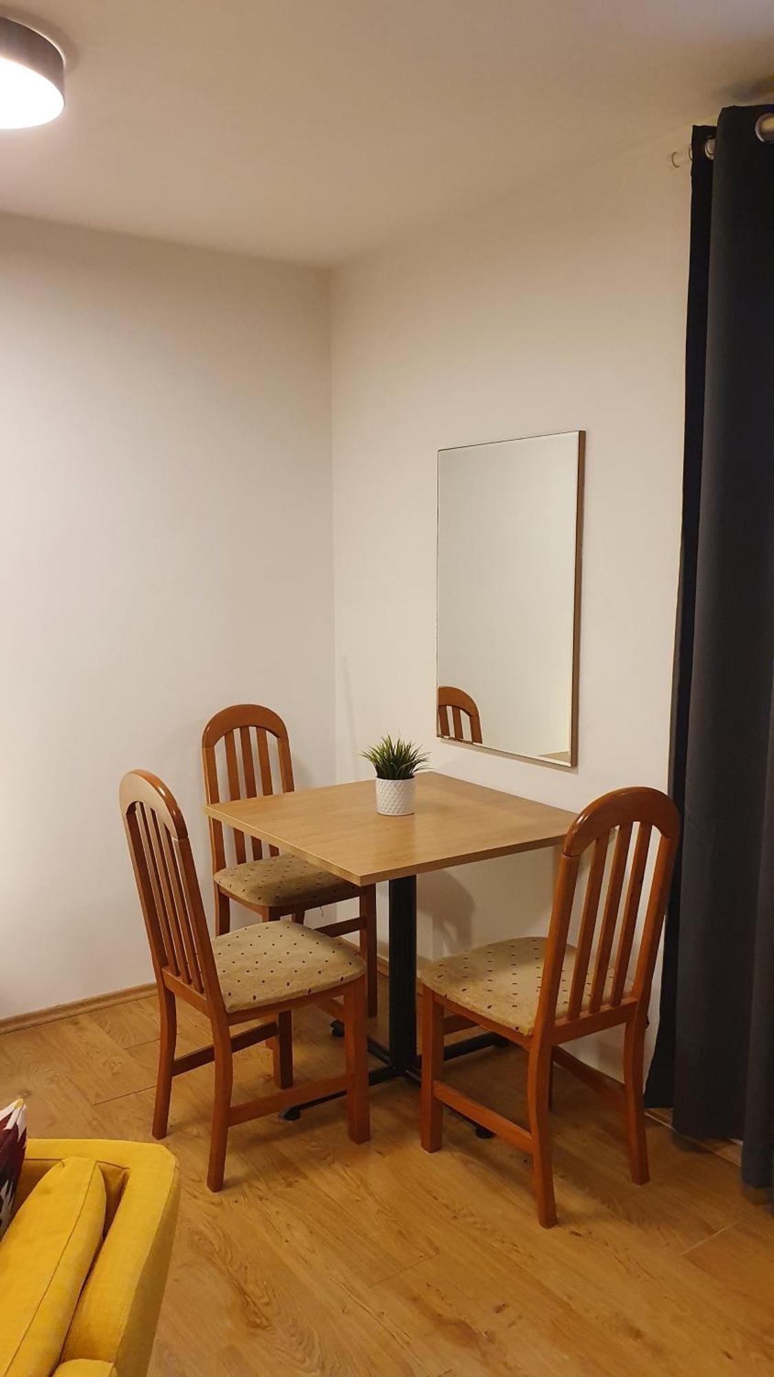 Kokiche Private Apartments Borovets Chambre photo