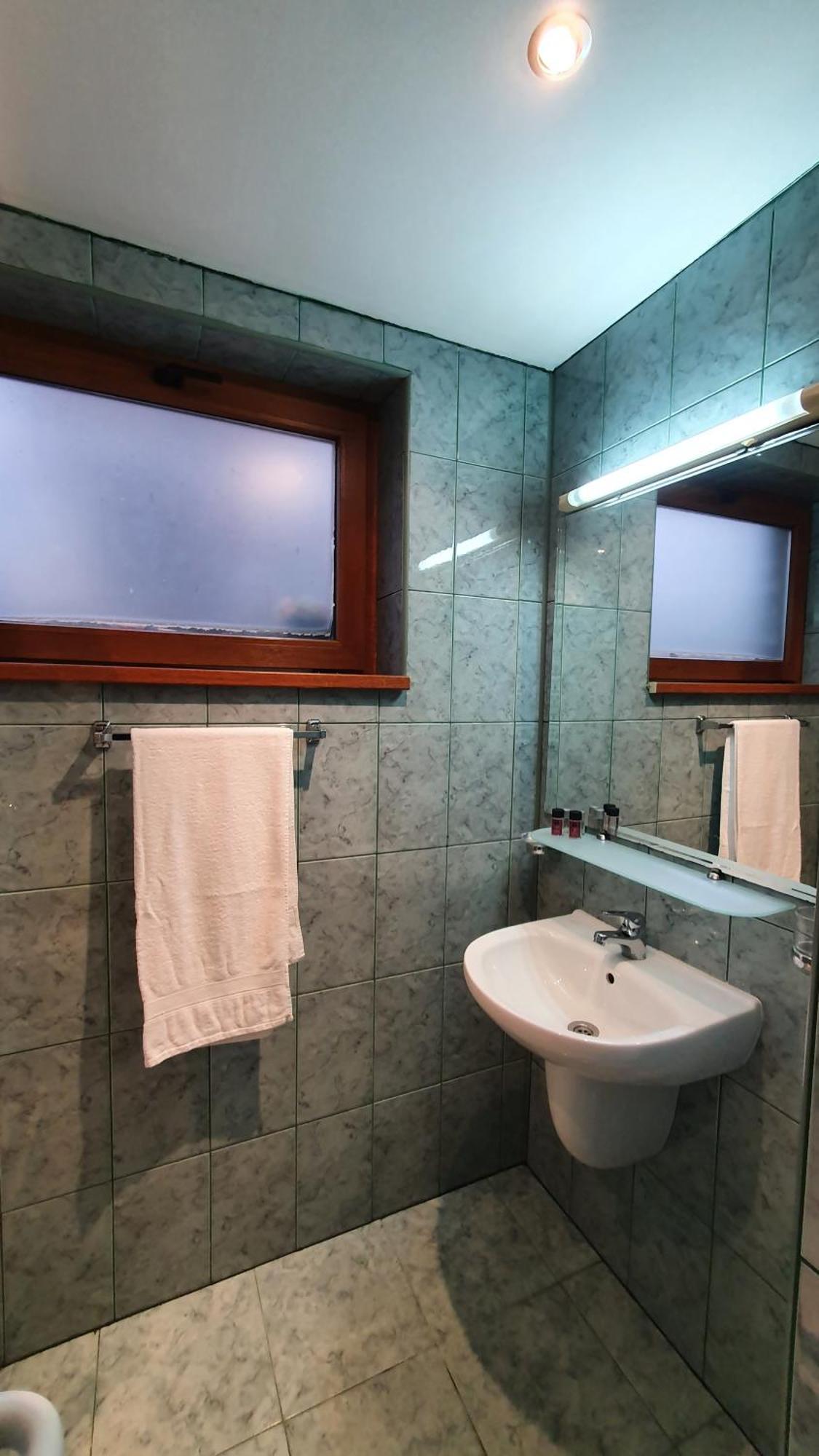 Kokiche Private Apartments Borovets Chambre photo