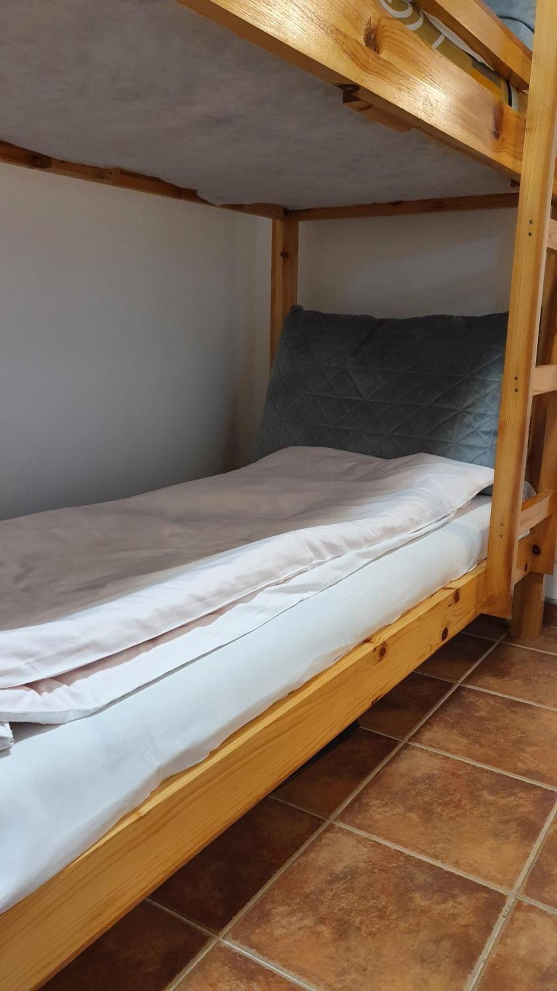Kokiche Private Apartments Borovets Chambre photo
